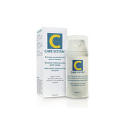 Image imported for SKU 6418731