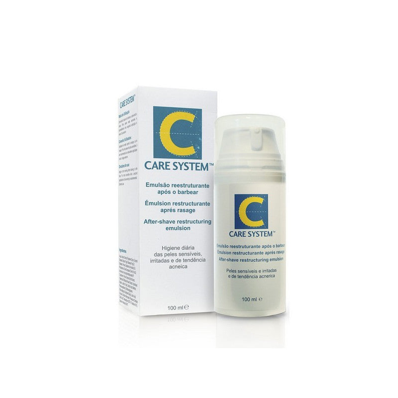 Image imported for SKU 6418731