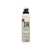 Image imported for SKU 6418723