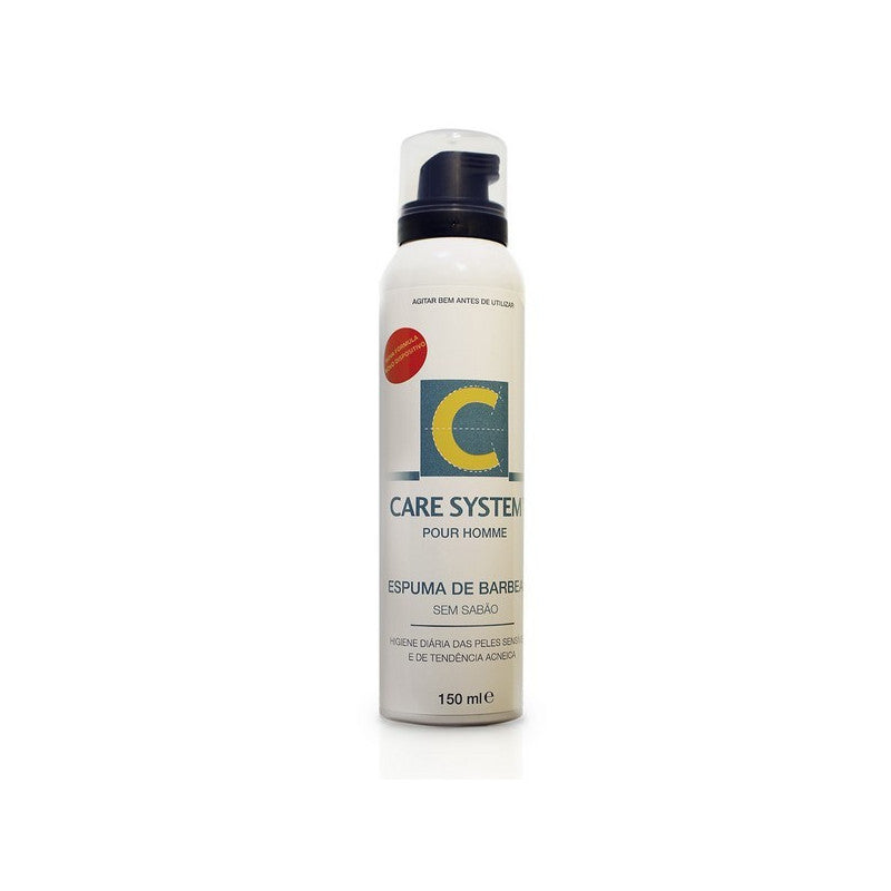Image imported for SKU 6418723