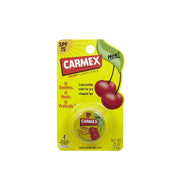 Image imported for SKU 6883967