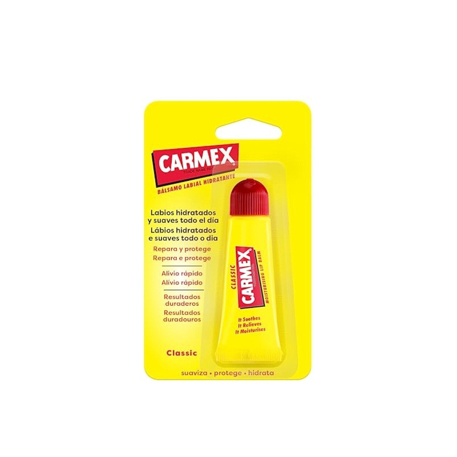Image imported for SKU 6883942