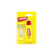 Image imported for SKU 6883942