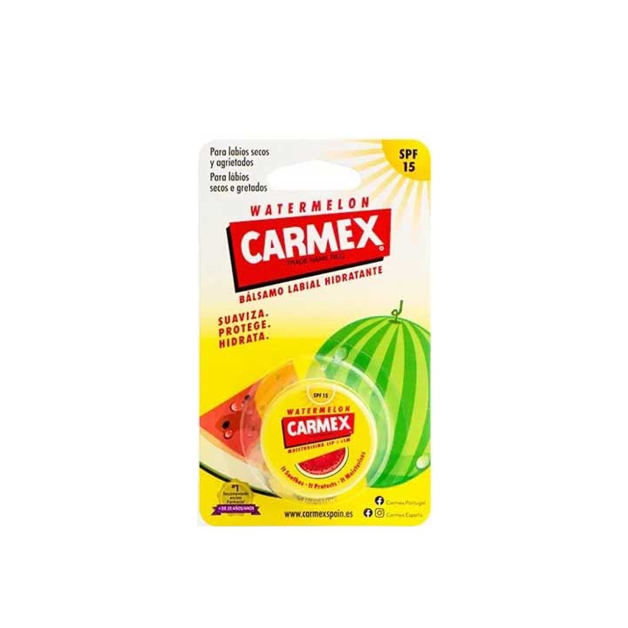 Image imported for SKU 6633347