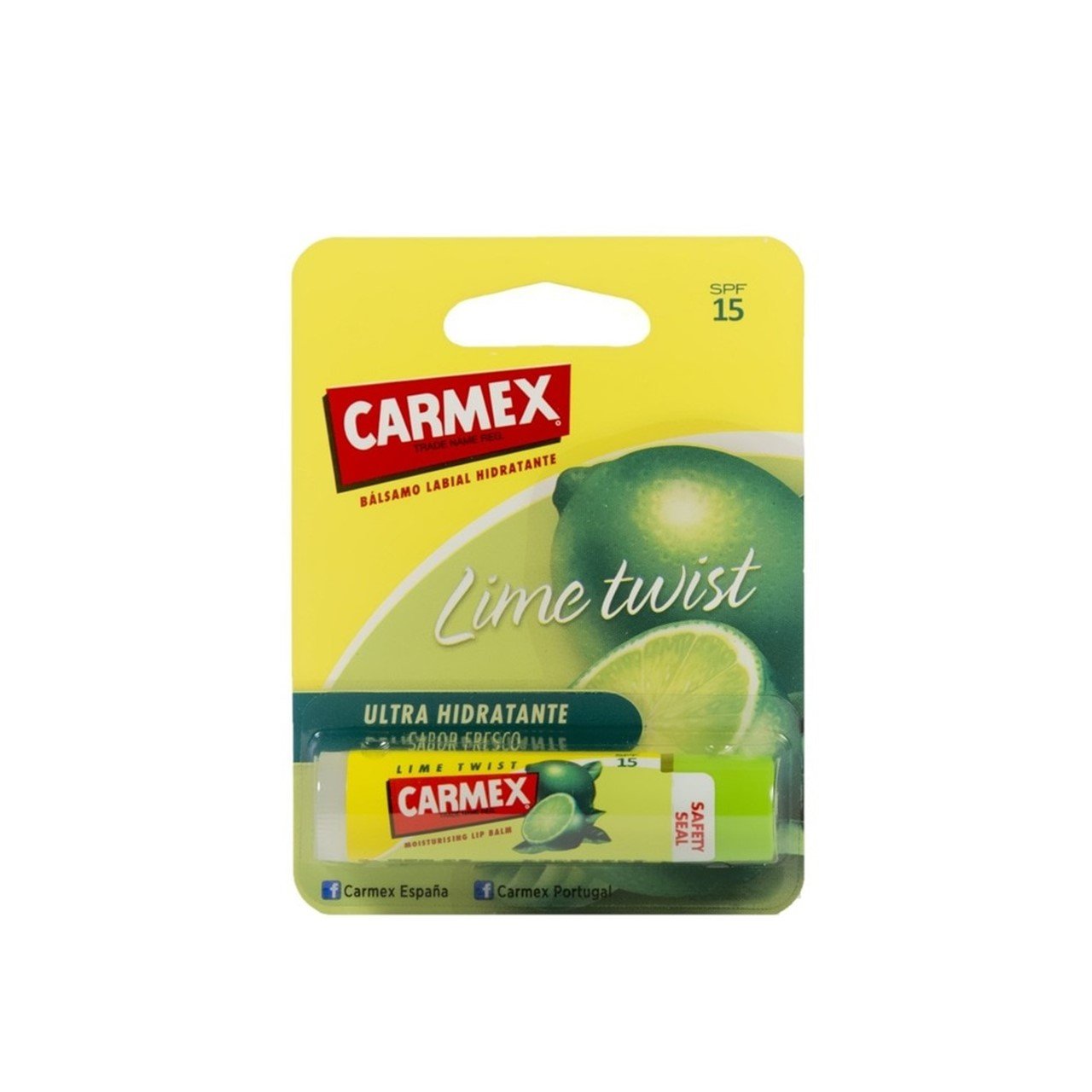 Image imported for SKU 6954883