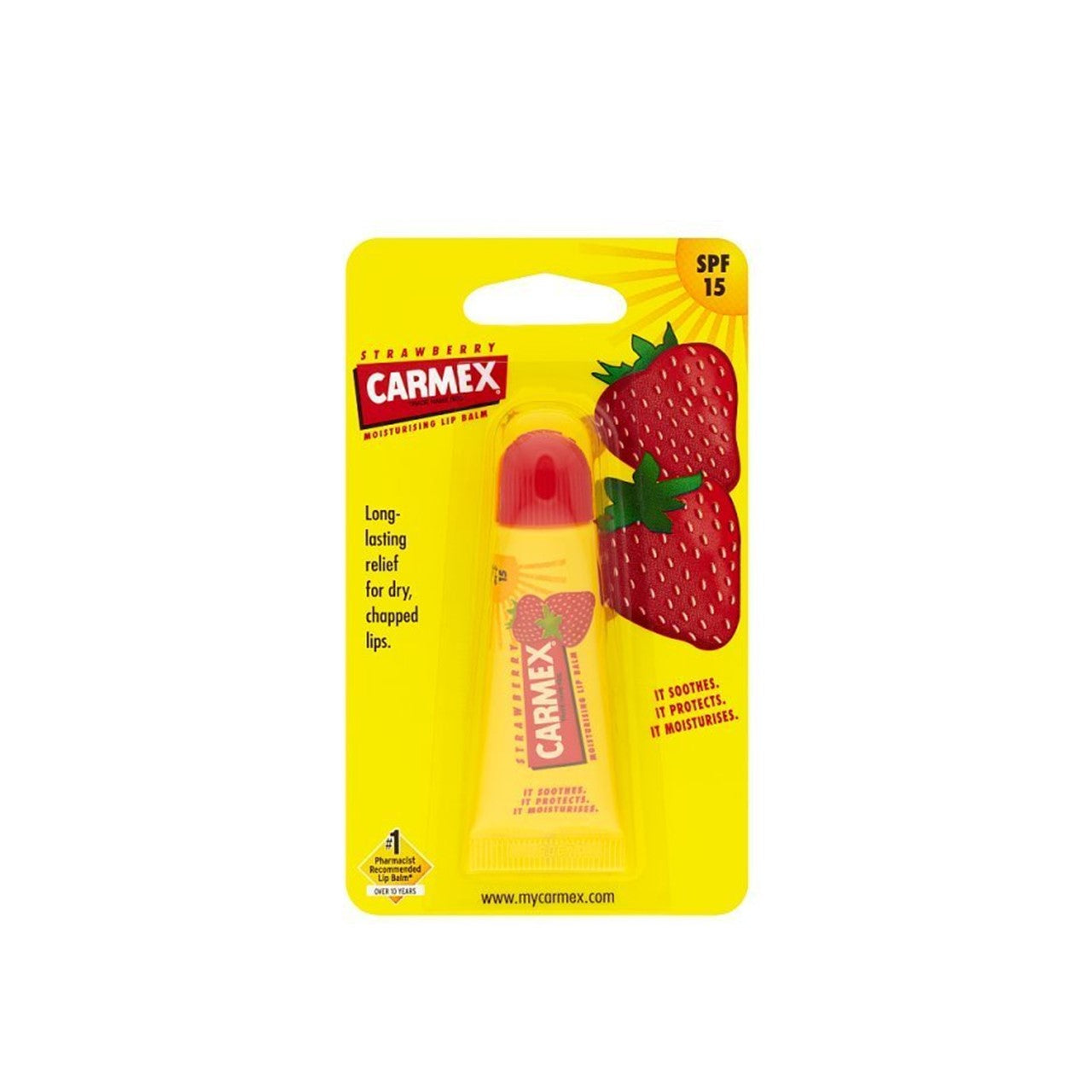 Image imported for SKU 6633339