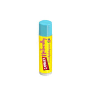 Image imported for SKU 7261115