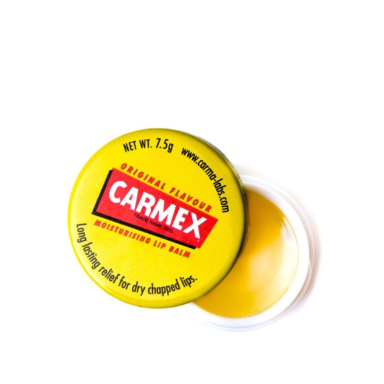 Image imported for SKU 6883959