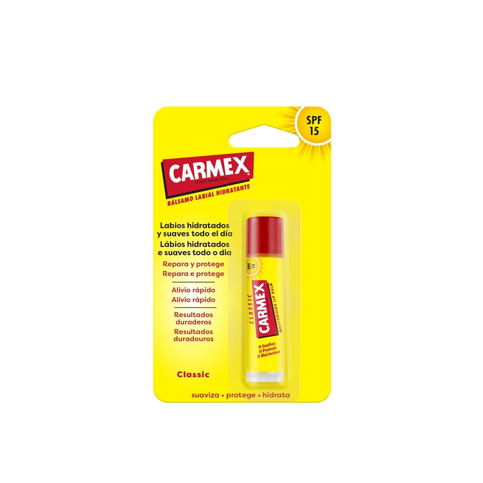 Image imported for SKU 6883934
