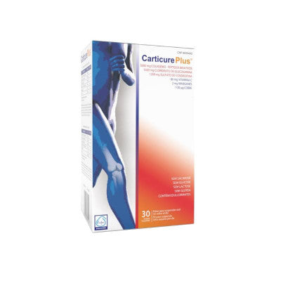 Image imported for SKU 6059493