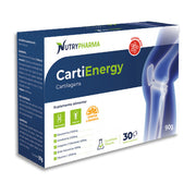 cartienergy-laranja-3g-30-saquetas