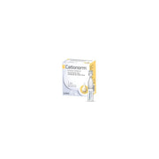 Image imported for SKU 6165563