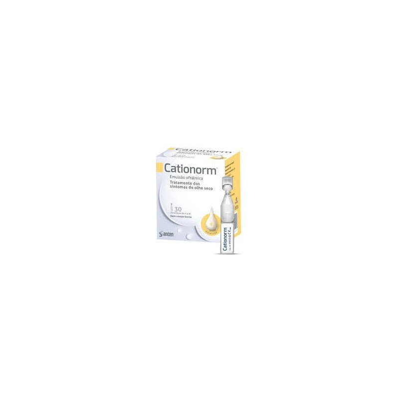 Image imported for SKU 6165563