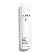 Image imported for SKU 19713349