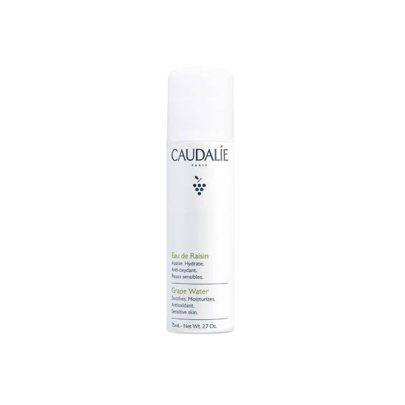 Image imported for SKU 6897074