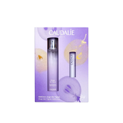 Image imported for SKU 7280974
