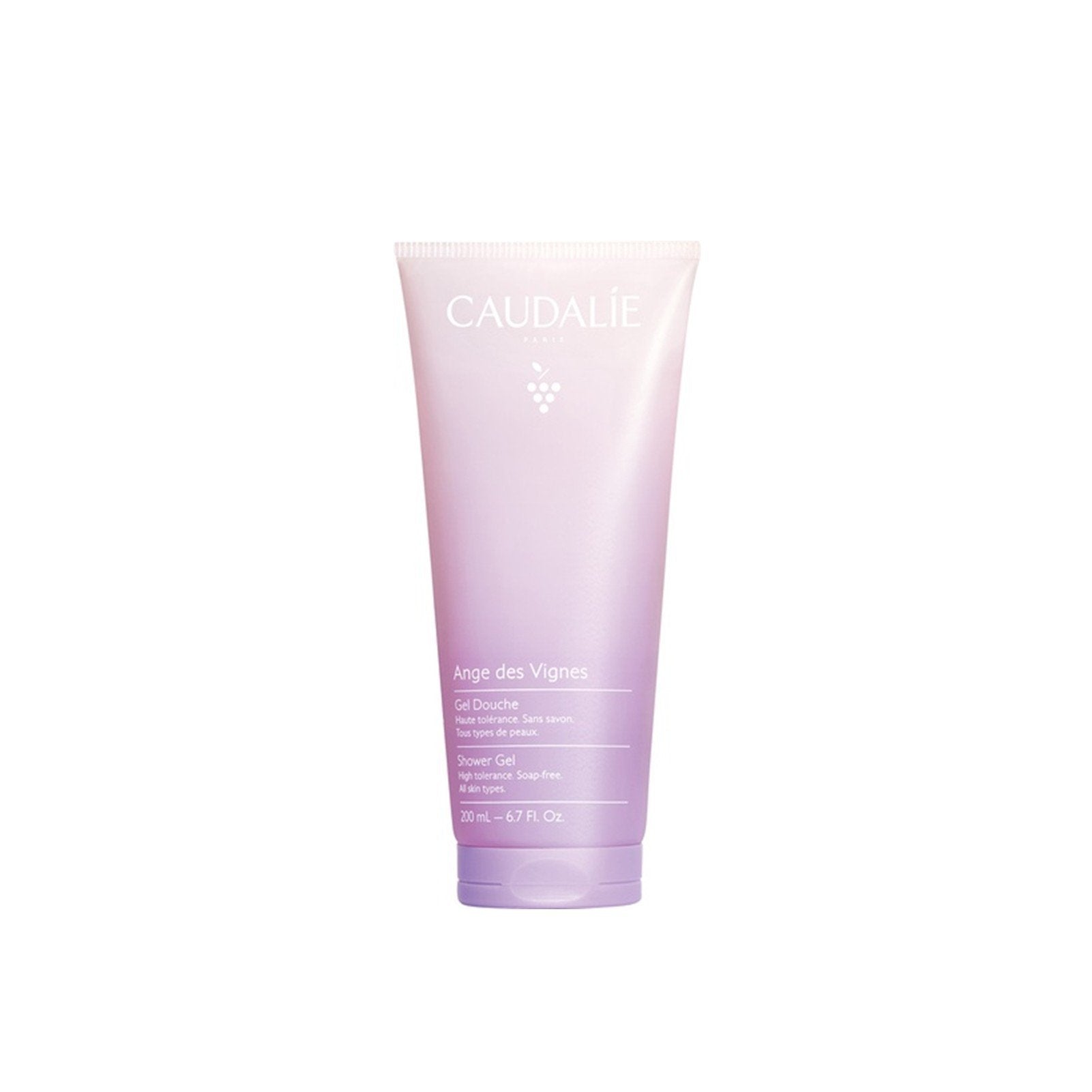 Image imported for SKU 7407189