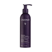 Caudalie Densidade & Volume Champô 200ml