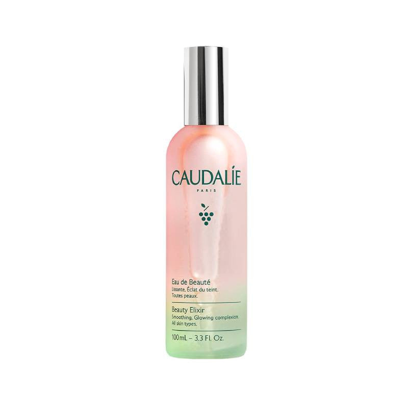 Image imported for SKU 6564658
