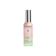 Image imported for SKU 6564641