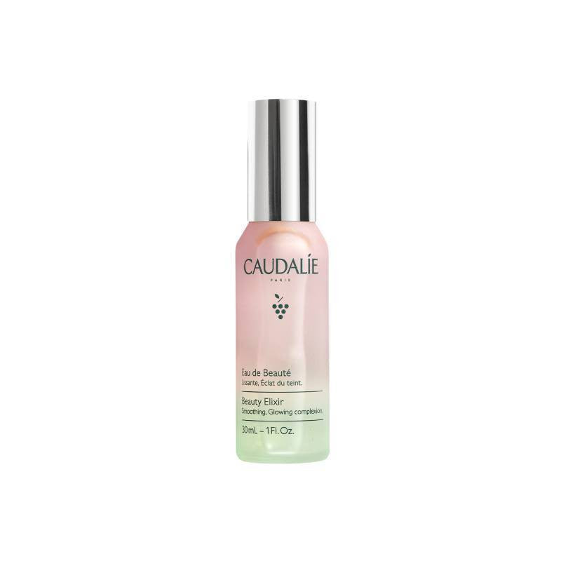 Image imported for SKU 6564641