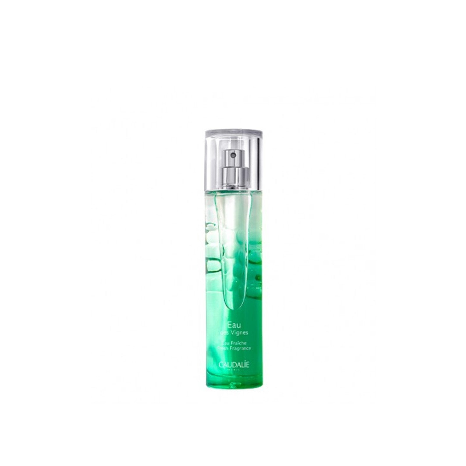 Image imported for SKU 7118950
