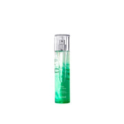 Image imported for SKU 7118950
