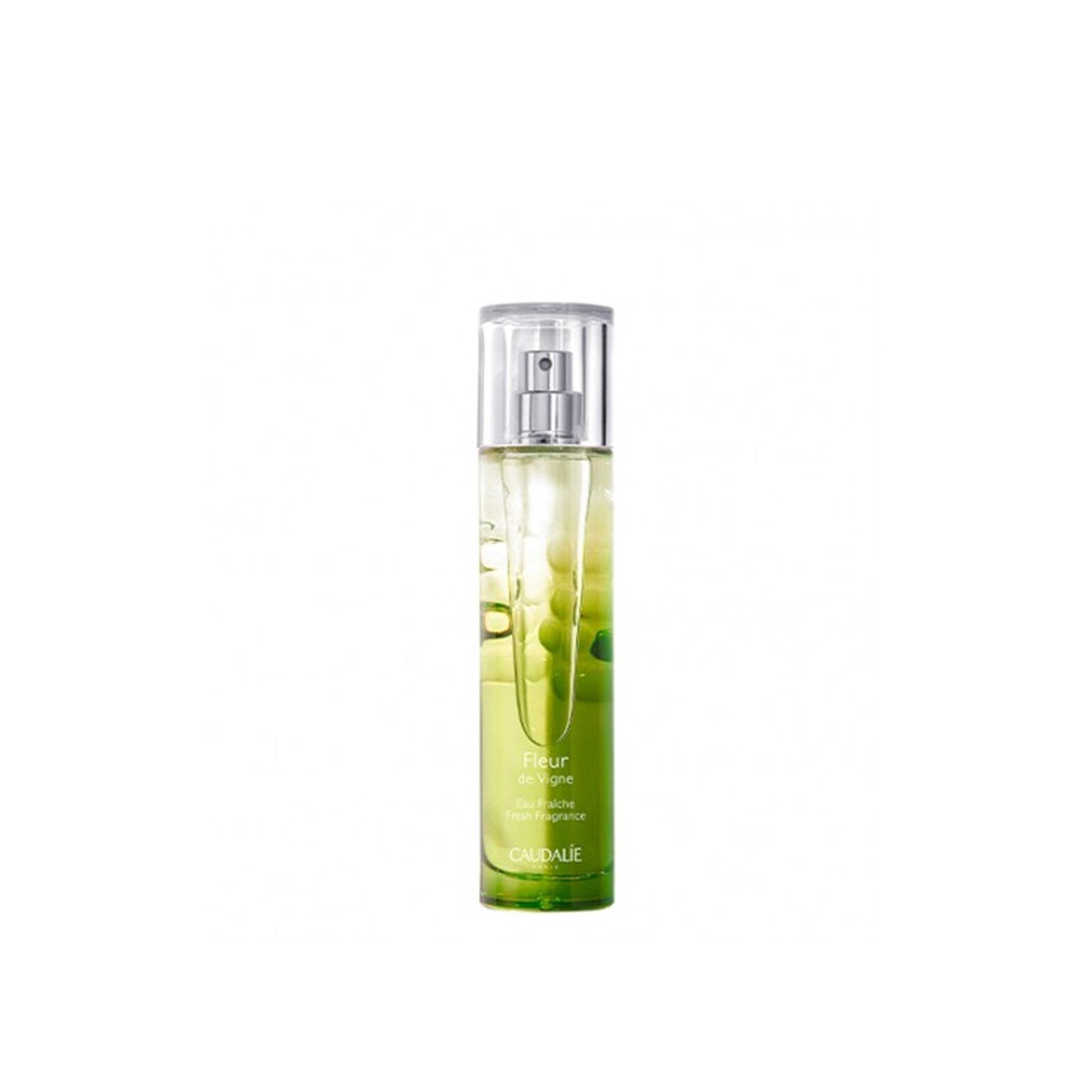 Image imported for SKU 7118968