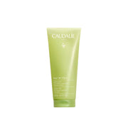 Caudalie Gel Duche Fleur de Vigne 200ml