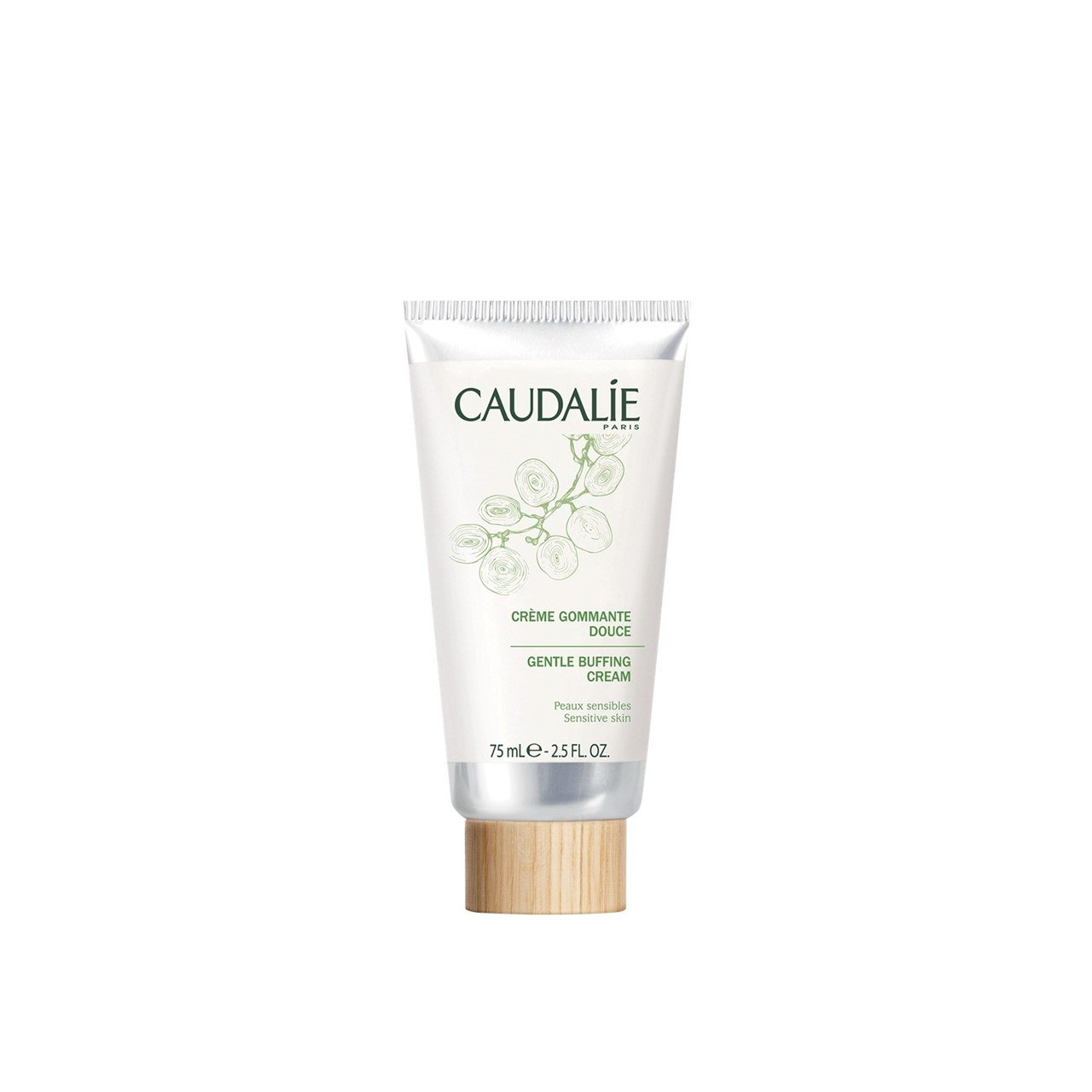 Image imported for SKU 6991059