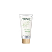 Image imported for SKU 6991059