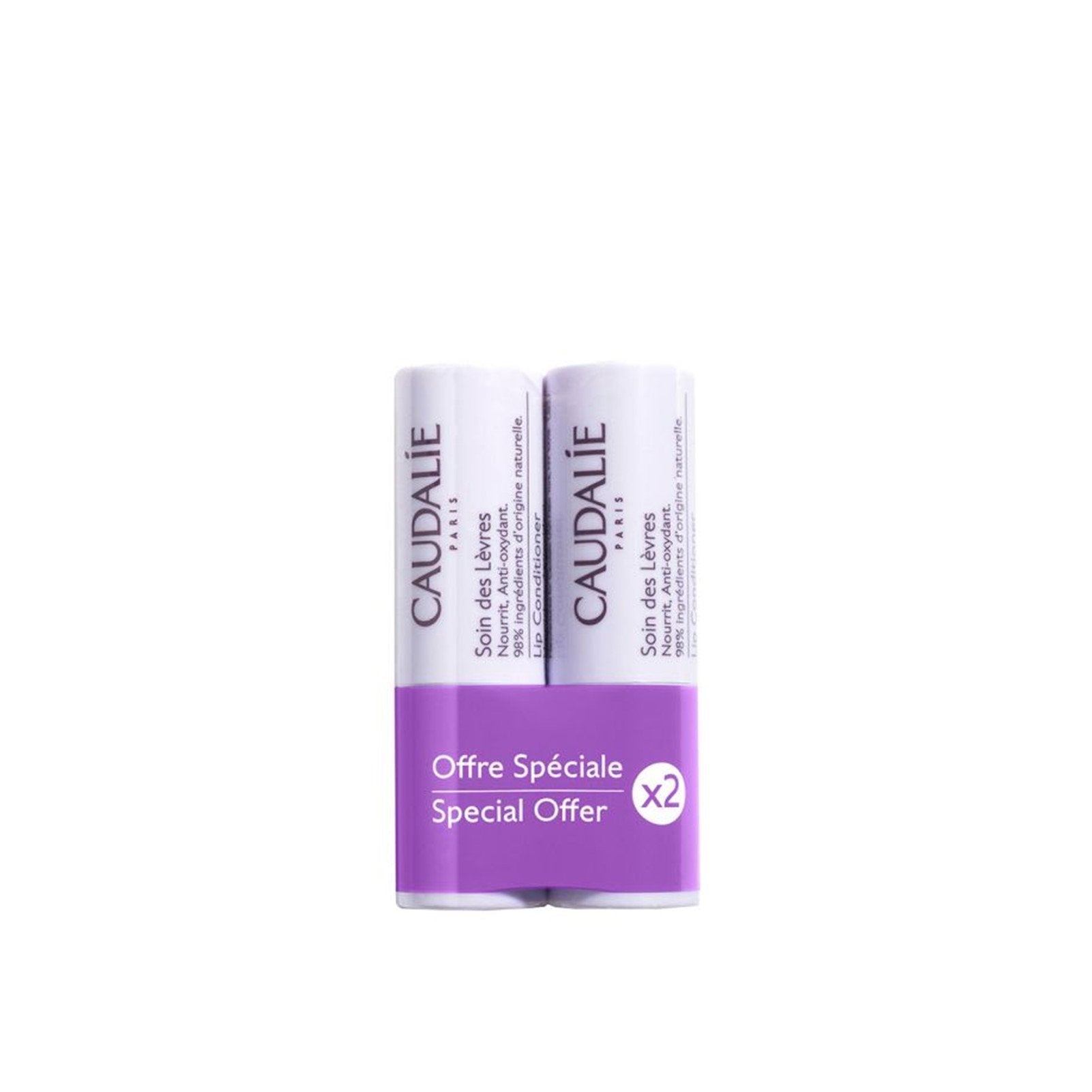 Image imported for SKU 19713376