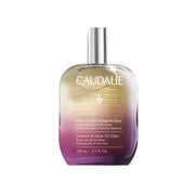 Image imported for SKU 7264028