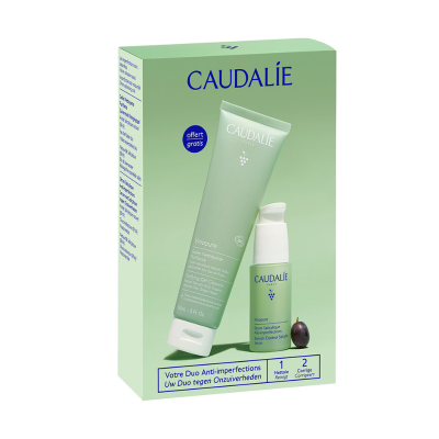 caudalie-vinopure-coffret-serum-30ml-geleia-de-limpeza-150ml