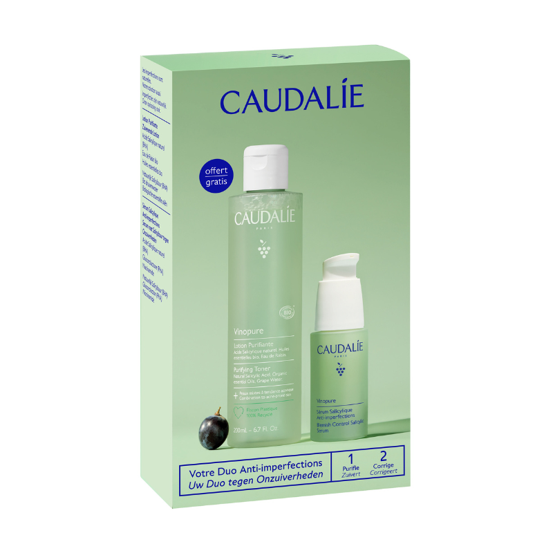 caudalie-vinopure-coffret-serum-30ml-locao-200ml