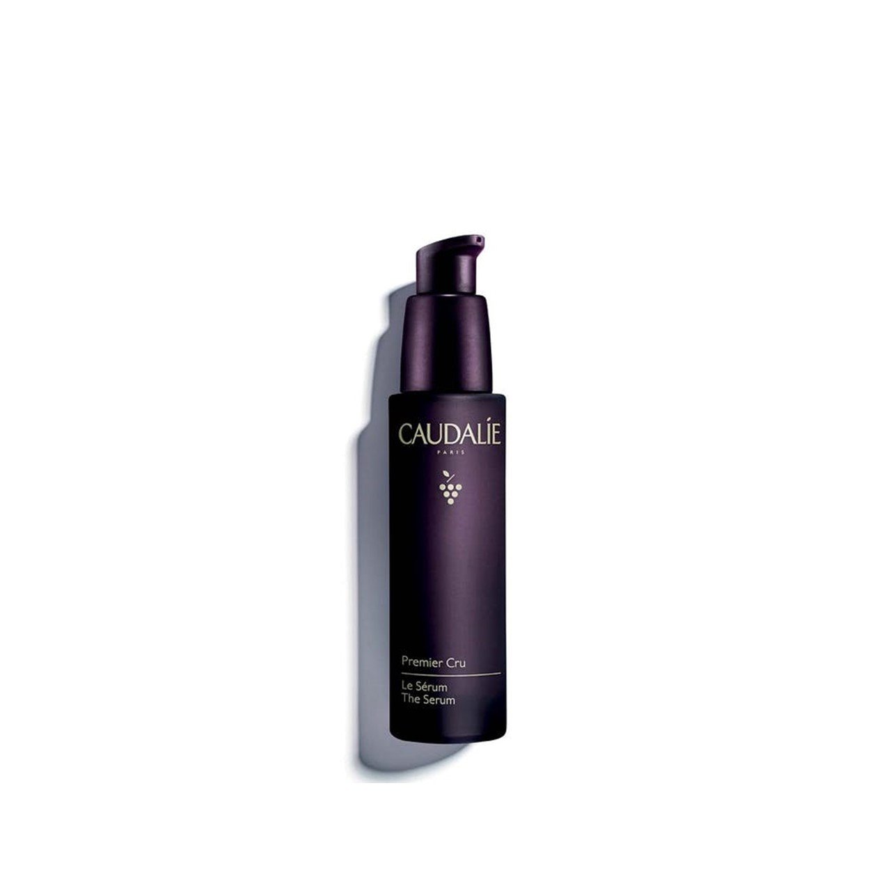 Image imported for SKU 6026047