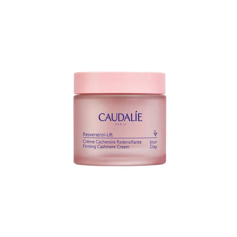 Caudalie Resveratrol-Lift Firm