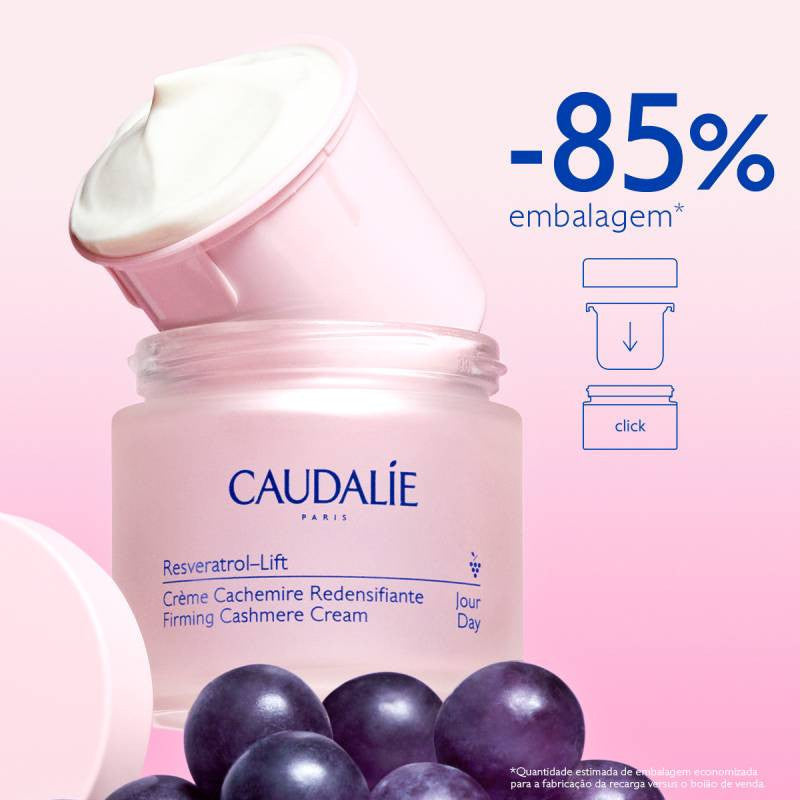 Image imported for SKU 7279976