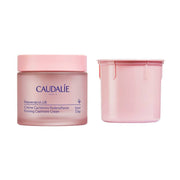 Image imported for SKU 7279976