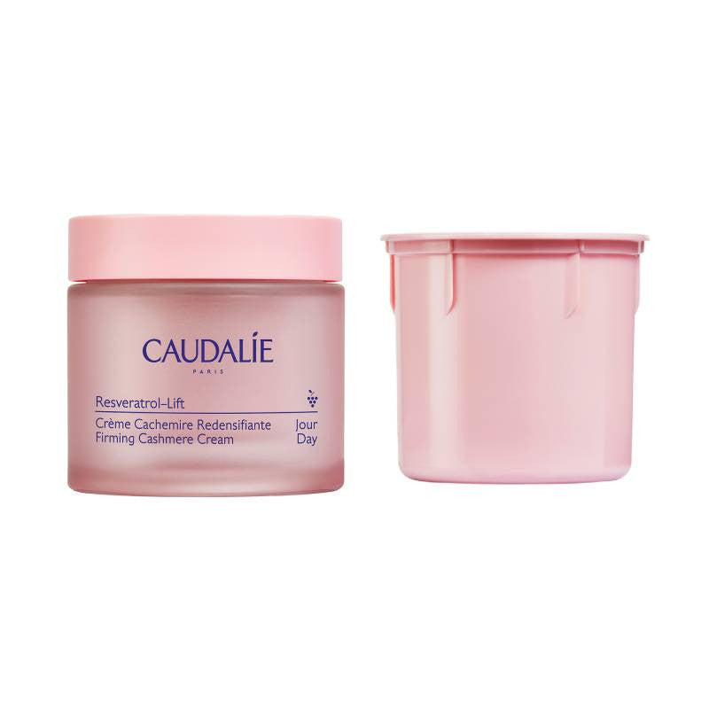 Image imported for SKU 7279976