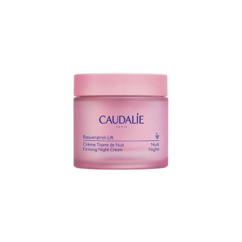 Image imported for SKU 7279984