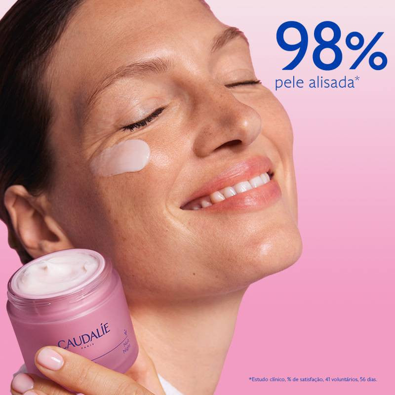 Image imported for SKU 7279984