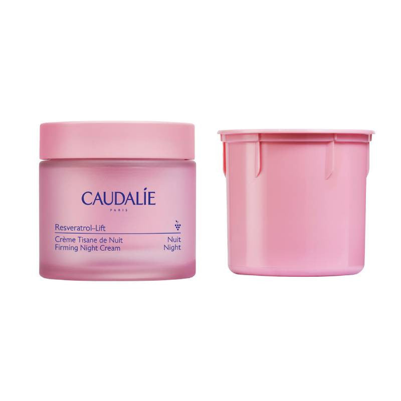 Image imported for SKU 7279992