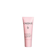 Image imported for SKU 6610394