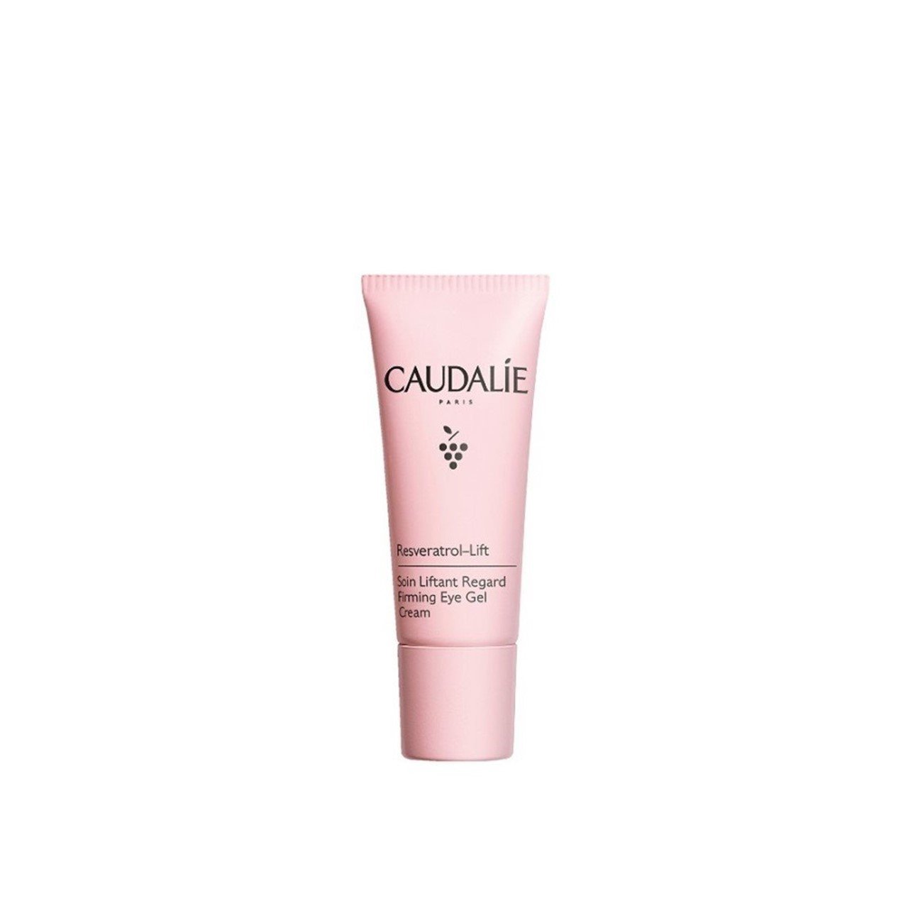 Image imported for SKU 6610394
