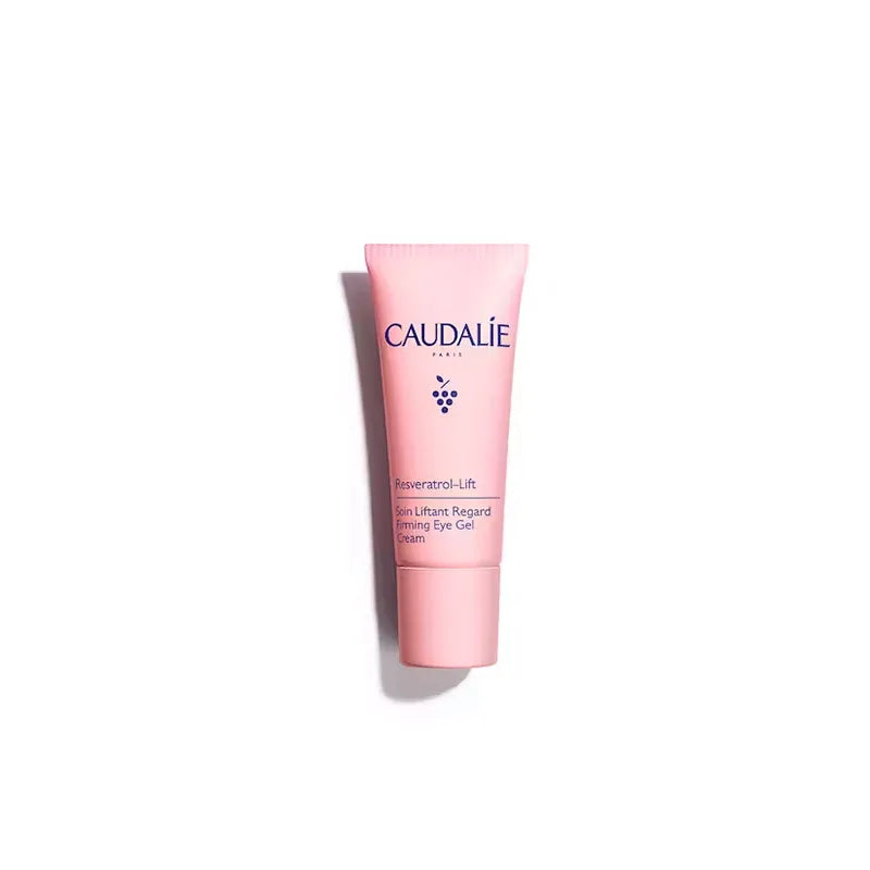 Caudalie Resveratrol-Lift Gel de Olhos Firmeza 15ml