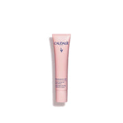 Image imported for SKU 7492520