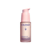 Image imported for SKU 7288316