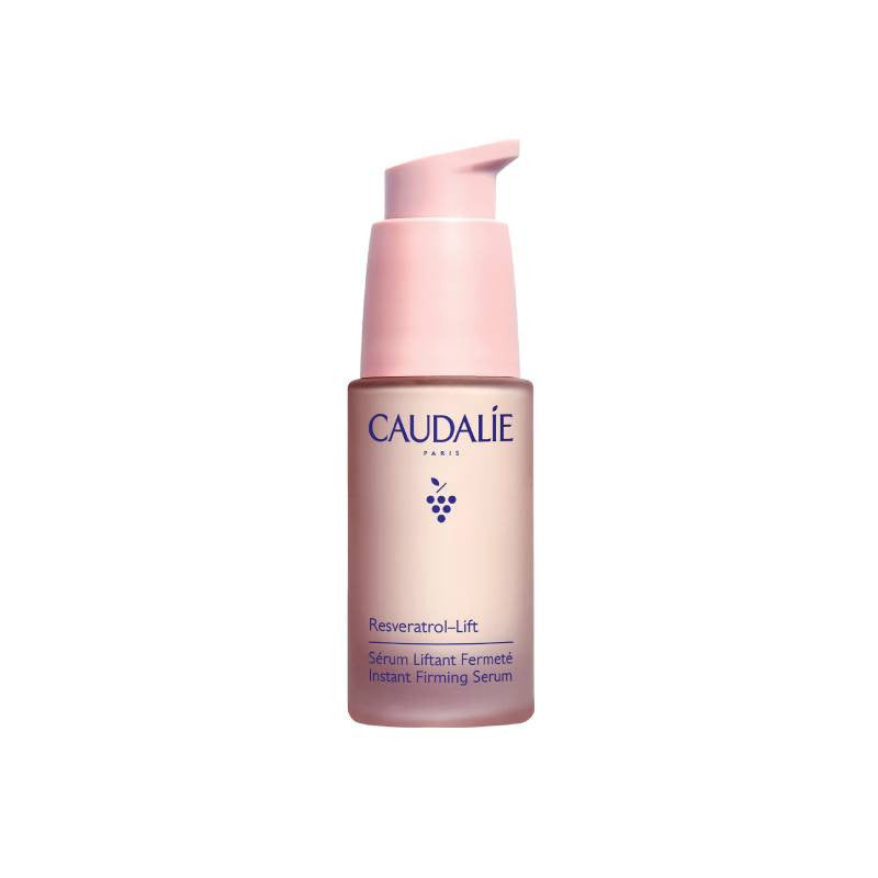 Image imported for SKU 7288316