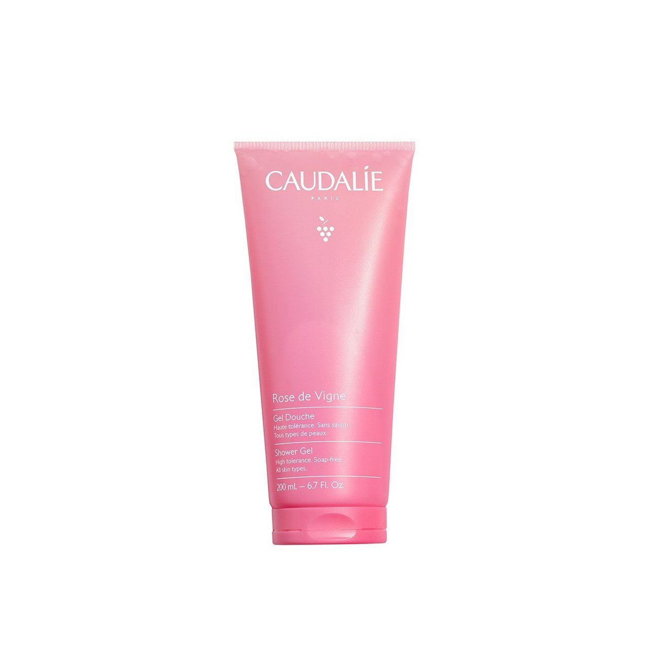 Image imported for SKU 6979880